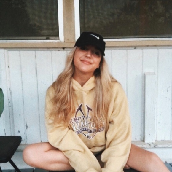 alyssaholder
